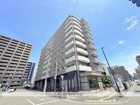 Ｎａｓｉｃ仙台東口