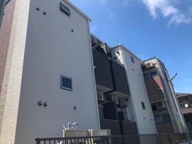 宮城県仙台市若林区志波町 2階建 築7年1ヶ月