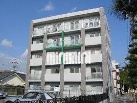 Ｐａｒｋ　Ｆｒｏｎｔ　Ｎａｋａｍｕｒａ