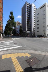 福岡県福岡市博多区住吉５ 賃貸マンション