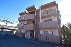 愛媛県松山市西長戸町 賃貸マンション