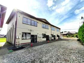 シャインカーサ