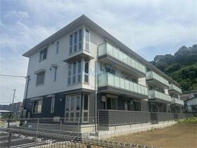 神奈川県川崎市多摩区宿河原６ 賃貸アパート