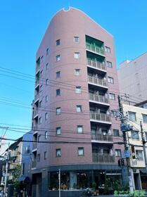 ナニワランド上本町