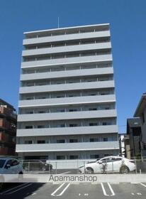 福岡県福岡市東区多の津５ 賃貸マンション