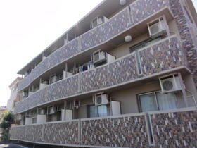静岡県浜松市浜名区沼 3階建 築18年4ヶ月