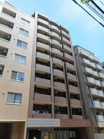 愛知県名古屋市中区金山２ 10階建 築16年4ヶ月