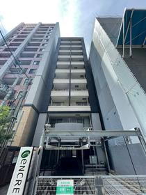 福岡県福岡市中央区港１ 11階建 築18年4ヶ月