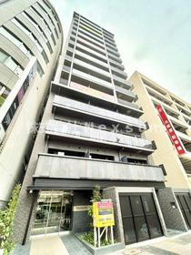 プレサンスロジェ車道駅前ＳＯＵＴＨ