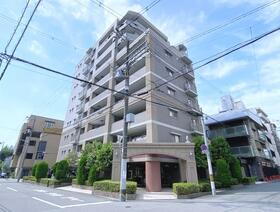 エスリード森ノ宮中央