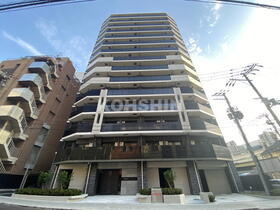 ＳーＲＥＳＩＤＥＮＣＥ堺筋本町Ｕｎｏ