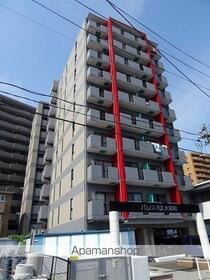 宮城県仙台市若林区大和町５ 賃貸マンション