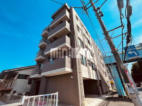 オークフォレスト聖蹟桜ヶ丘