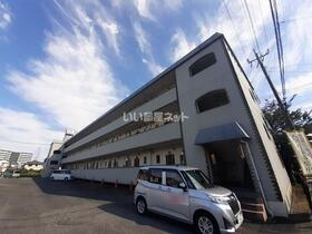 東京都青梅市末広町２ 賃貸マンション