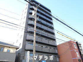 ＧＲＡＮ　ＤＵＫＥ黒川