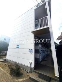 Ｂｌｕｅ　Ｇａｒｄｅｎ