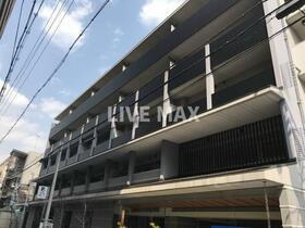 エステムプラザ京都河原町通