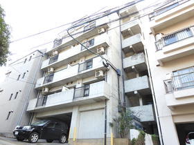 長崎県長崎市中川２ 6階建 築27年6ヶ月