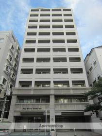 福岡県福岡市中央区大手門３ 12階建 築31年11ヶ月