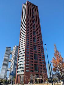 アイタワー 45階建