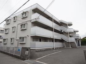 兵庫県神戸市西区王塚台３ 3階建 築34年11ヶ月
