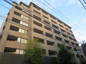 福岡県福岡市中央区渡辺通２ 8階建 築25年5ヶ月