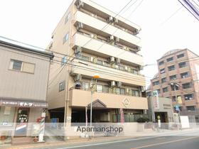 熊本県熊本市中央区黒髪１ 5階建 築28年3ヶ月