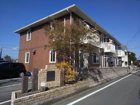 愛媛県松山市堀江町 2階建 築17年10ヶ月