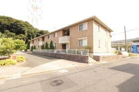 福岡県北九州市門司区大久保２ 2階建 築16年4ヶ月