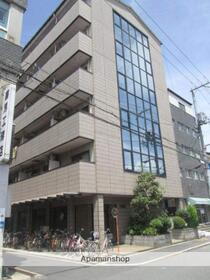 スタールビー２１ 6階建