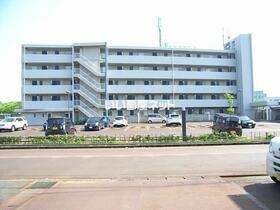 新潟県長岡市宮関１ 賃貸マンション