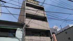 生駒ビル 5階建