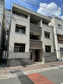 Ｄ－ｒｏｏｍ田辺