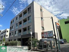 千葉県船橋市東船橋２ 賃貸アパート