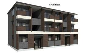 東京都西東京市東町２ 賃貸アパート