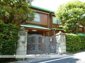 緑樹荘（東大生・東大院生限定）