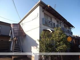 ハイツタケハナ