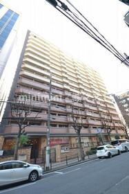 グランシス天満橋