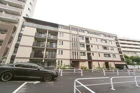 グランクリュ若松町