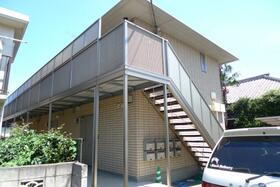 テーズパーシモン