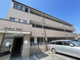 大阪府堺市中区新家町 3階建 築29年1ヶ月