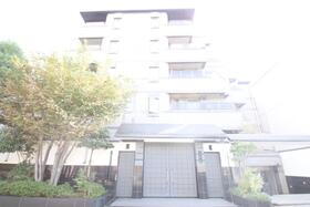 愛知県名古屋市東区主税町４ 賃貸マンション