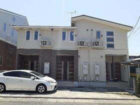 シャルマンキヨミ