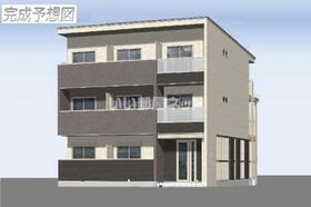 愛知県海部郡大治町大字花常字出口 賃貸アパート