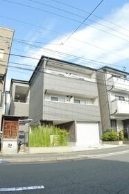 カーサ　ディソール壬生