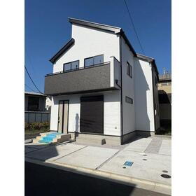 Ｋｏｌｅｔ昭島拝島町＃０８