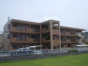 兵庫県姫路市西今宿２ 3階建 築27年6ヶ月
