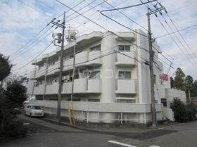 神奈川県横浜市青葉区美しが丘１ 3階建 築38年5ヶ月