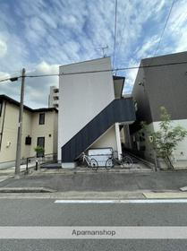 愛知県名古屋市千種区古出来３ 2階建 築8年8ヶ月