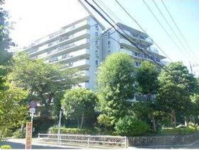 神奈川県座間市相模が丘６ 10階建 築35年5ヶ月